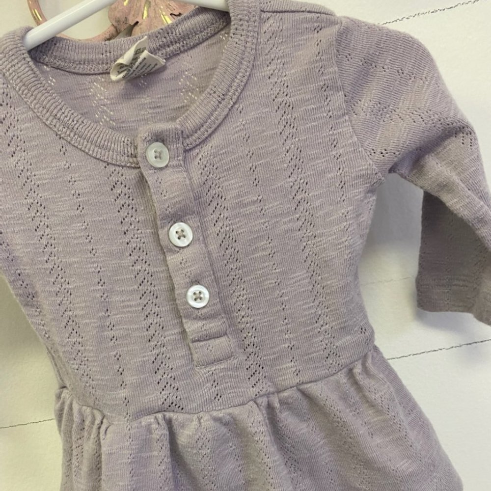 KATE QUINN 3-6 M